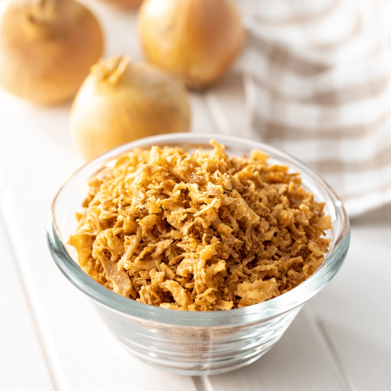 From Friendship to Flavour, The Journey of Optimum Food & Spices