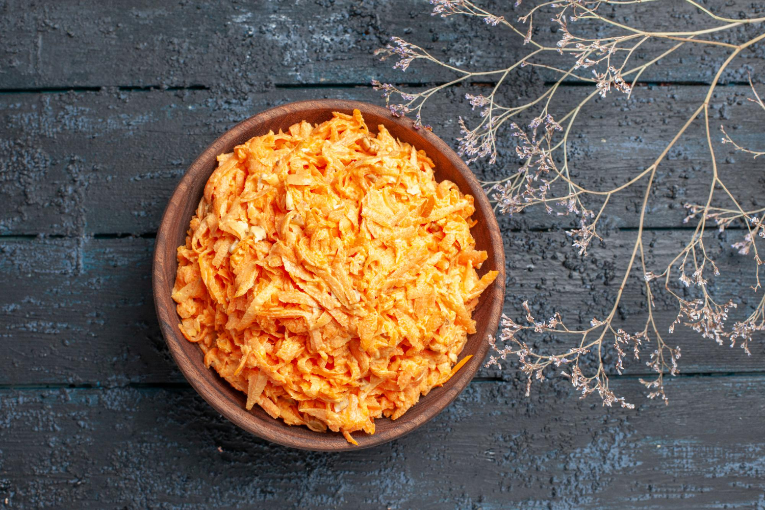 Dehydrated Fried Onions: Bulk fried onion flakes