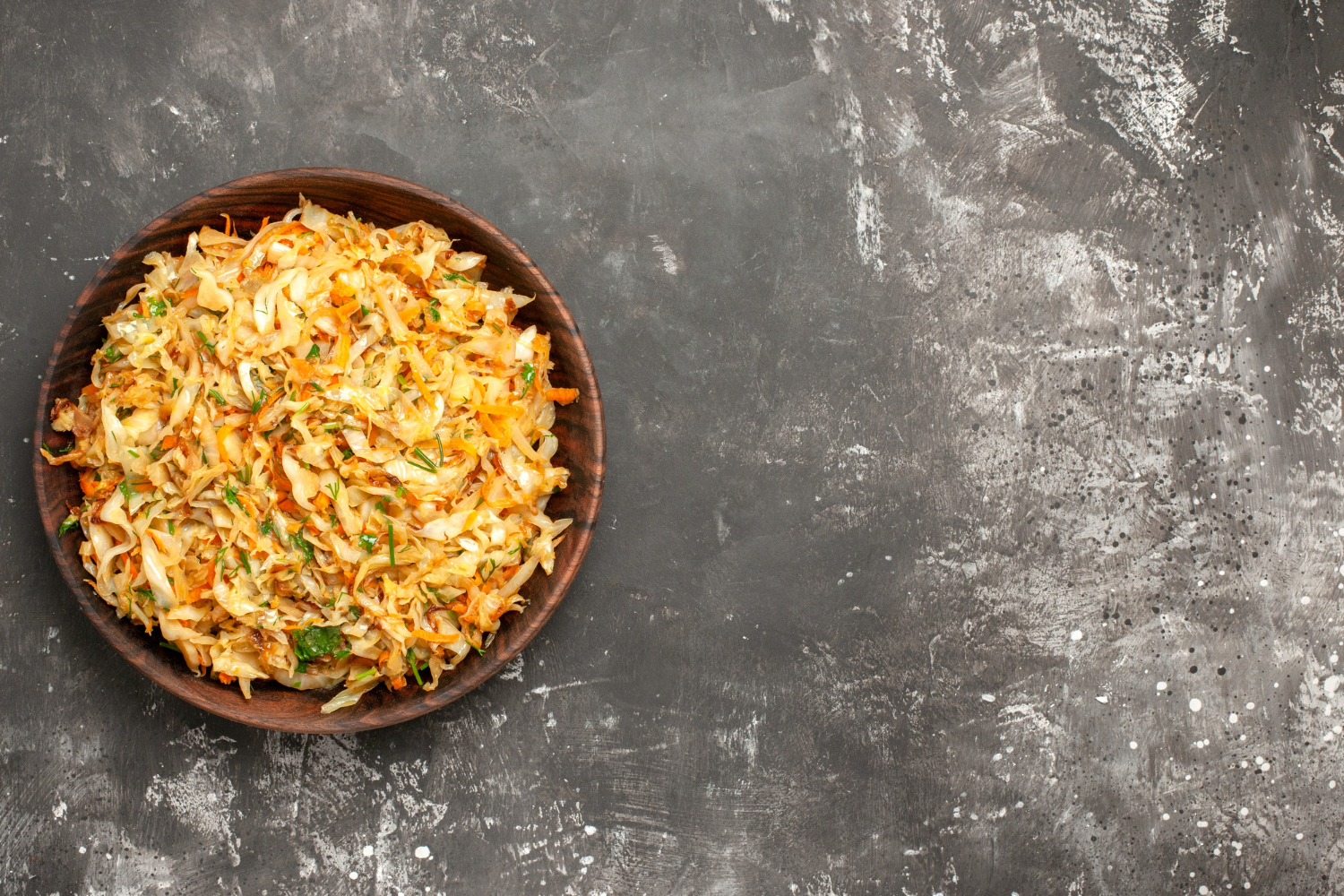 Dehydrated Fried Onions: Retail packs
