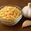 Key Factors to Choose the Right Dehydrated Garlic Supplier for Flavor and Quality