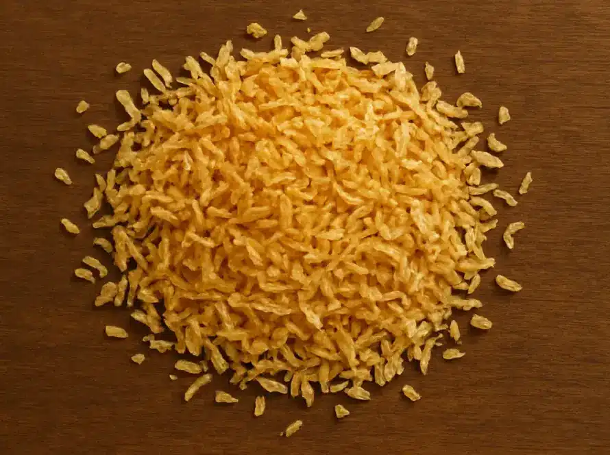 Dehydrated Onion Suppliers