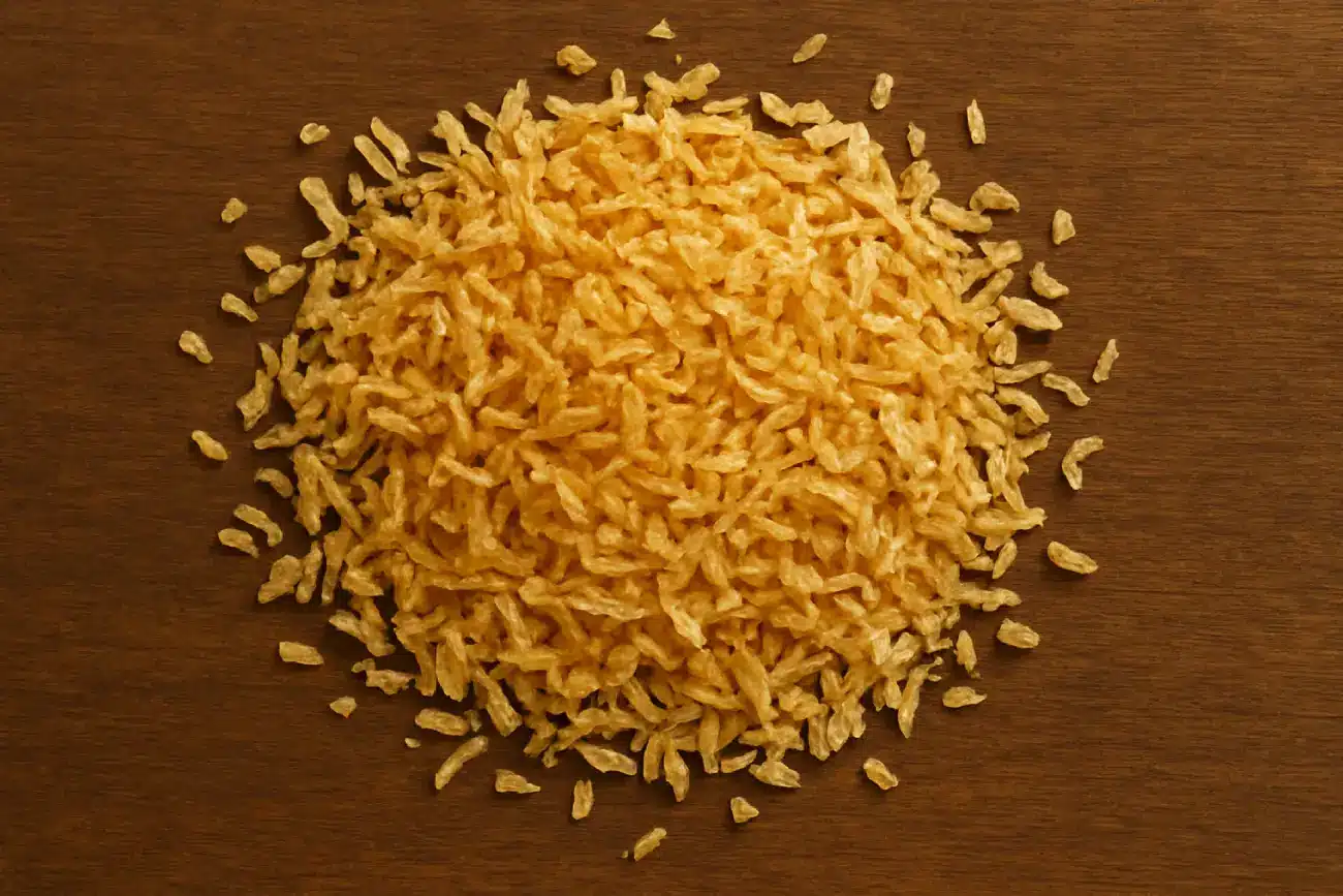 Dehydrated Onion Suppliers