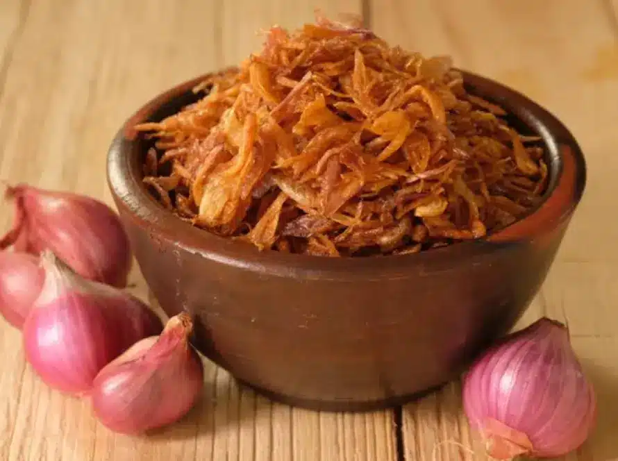 Best Fried Onion Manufacturers Apart in 2026