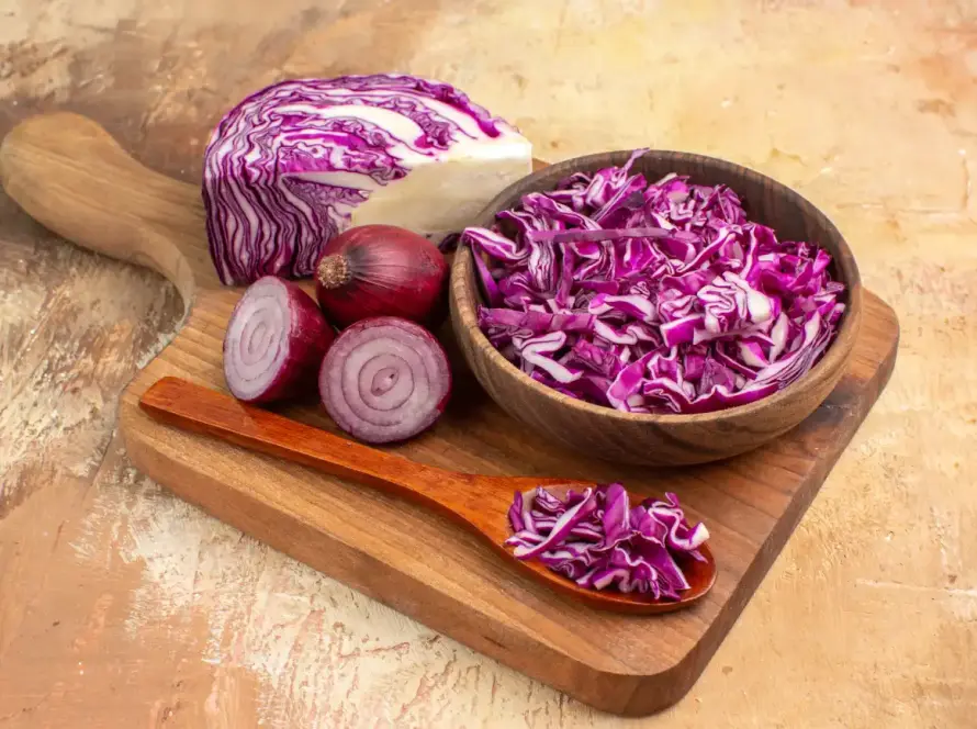 Premium Dehydrated Onion Suppliers