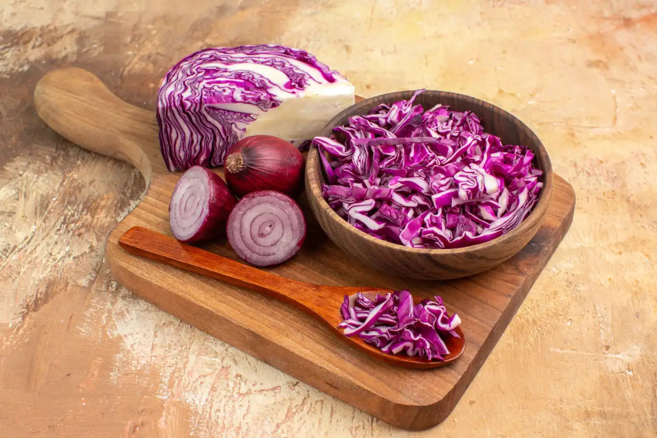 Premium Dehydrated Onion Suppliers