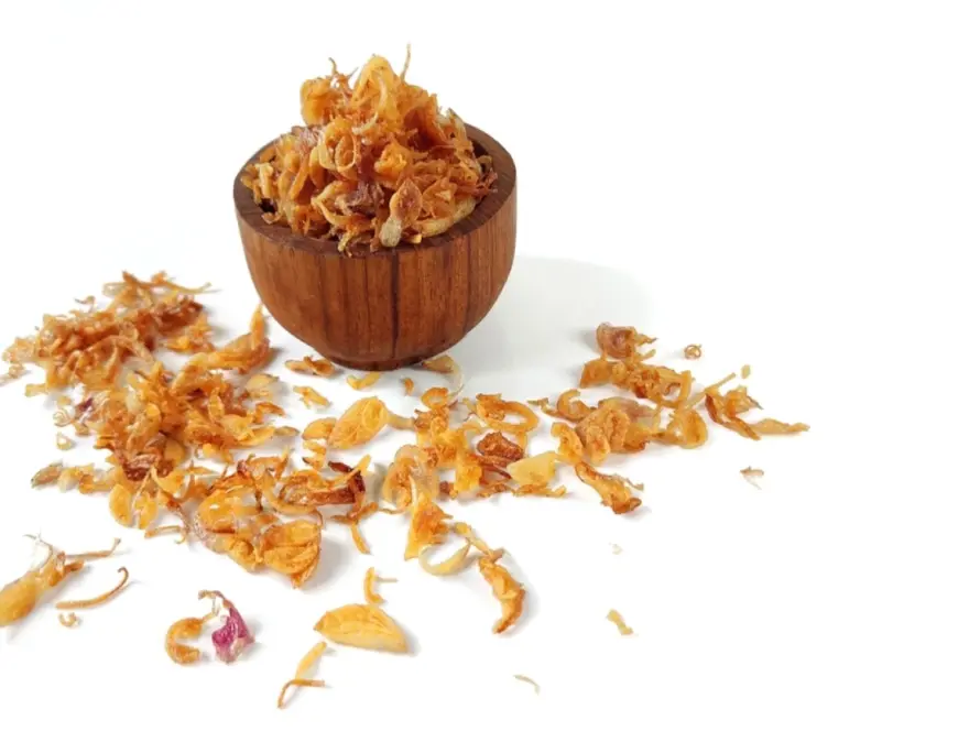 Why Birista Is Essential