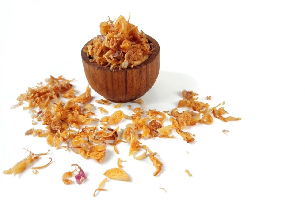 Why Birista Is Essential