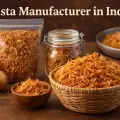 Birista Manufacturer in India