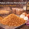 What Makes a Birista Manufacturer Stand Out in the Market