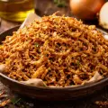 Best fried onion brands available for wholesale purchase