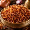 Why Every Biryani Needs Birista for Flavorful Taste