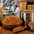 Top Manufacturers of Birista in India
