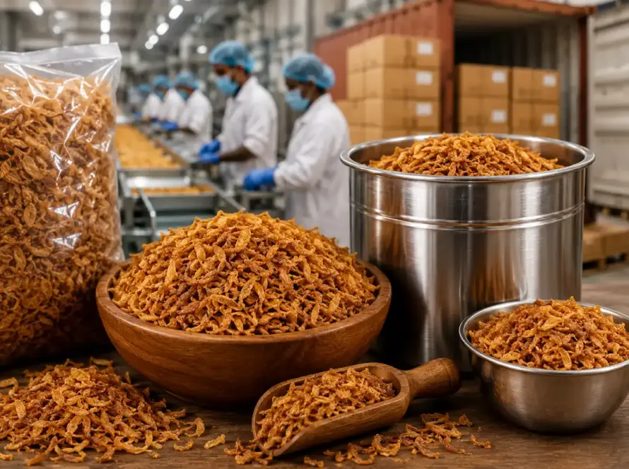 Top Manufacturers of Birista in India