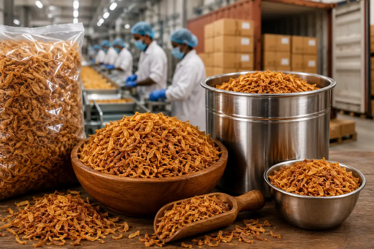 Top Manufacturers of Birista in India