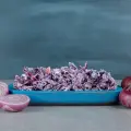 Dehydrated Onion: Types, Forms, Production Process & Key Benefits