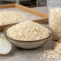 Top Dehydrated Onion Suppliers in India for Bulk Global Export
