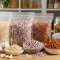 Shelf Life and Storage Guide for Dehydrated Onion, Garlic, and Fried Onion Products