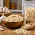 Top Qualities That Define Premium Dehydrated Garlic Suppliers