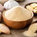 Dehydrated Garlic Powder: Manufacturing, Uses, Storage and Benefits