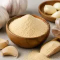 Garlic Powder Specifications Explained: Mesh Size, Moisture, Purity and Quality